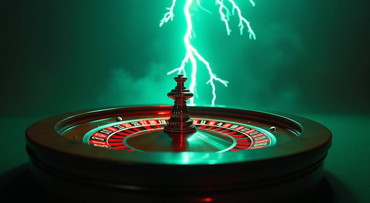 898bd casino app visual